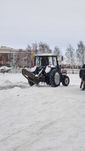 Услуги щелереза , копка траншеи!