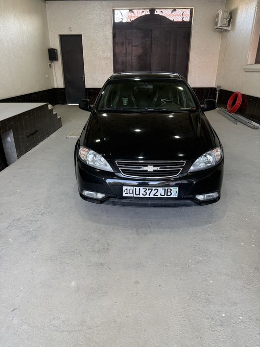 Жентра 2023 йил сотилади.