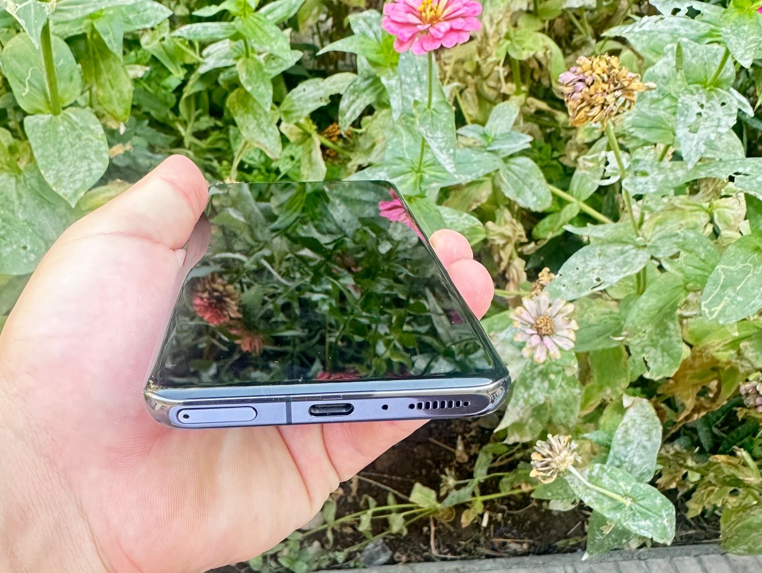 Xiaomi 11 ultra sotiladi