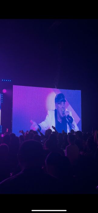 Аренда лед экрана, аренда Led экрана