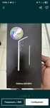 Samsung S25 ultra 12/512