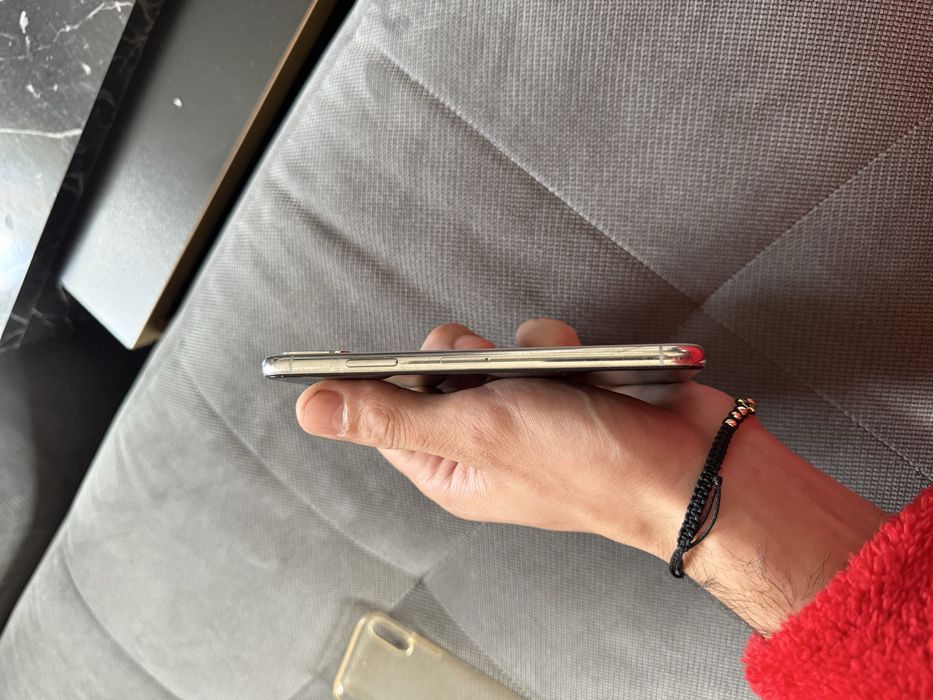 Iphone x 64 gb perfect functional