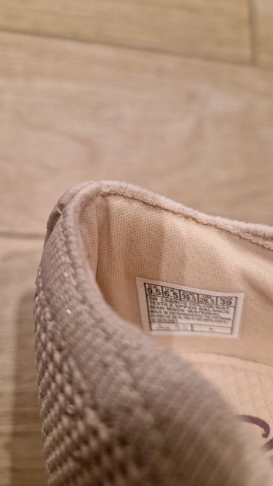 Skechers обувки 39.5