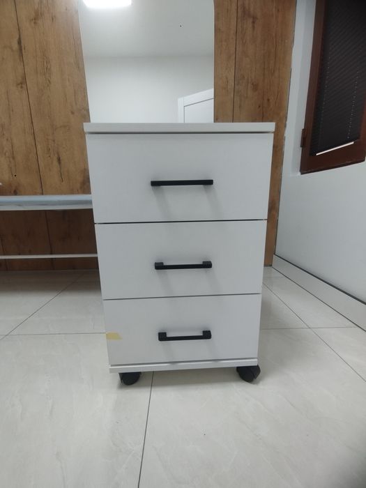 Тумбочка тумба для дома и офиса