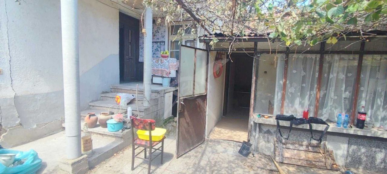 Продава се Къща в с. Пъдарско, Област Пловдив - 200 кв.м за 155 €/кв.м - Снимка #3
