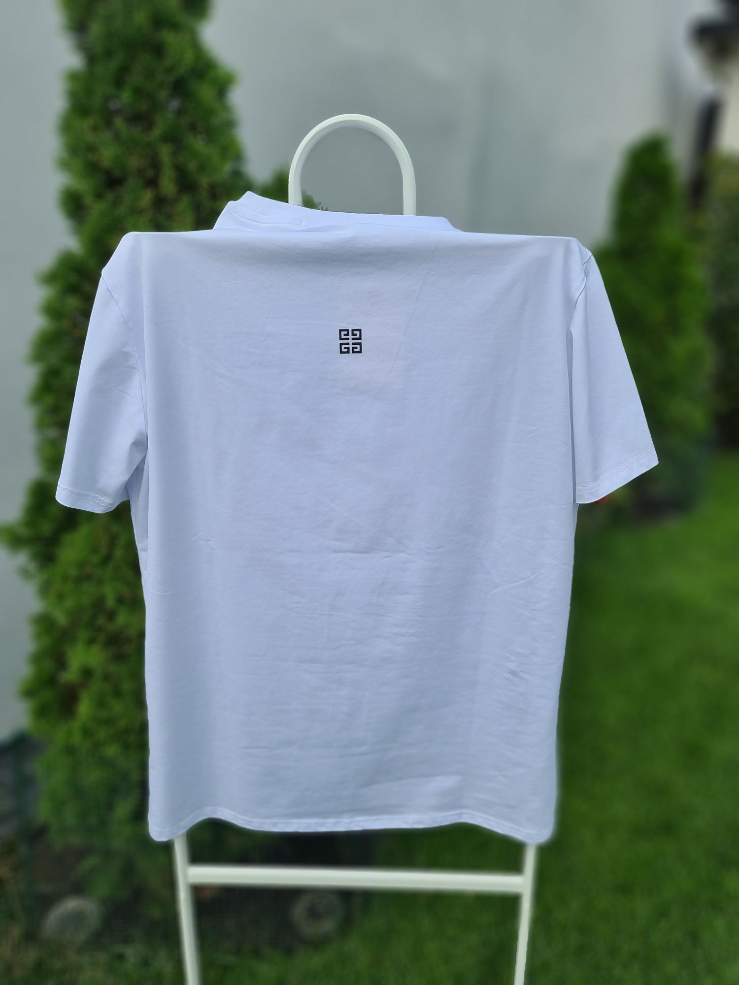 Tricou-Givenchy-Premium-Nou