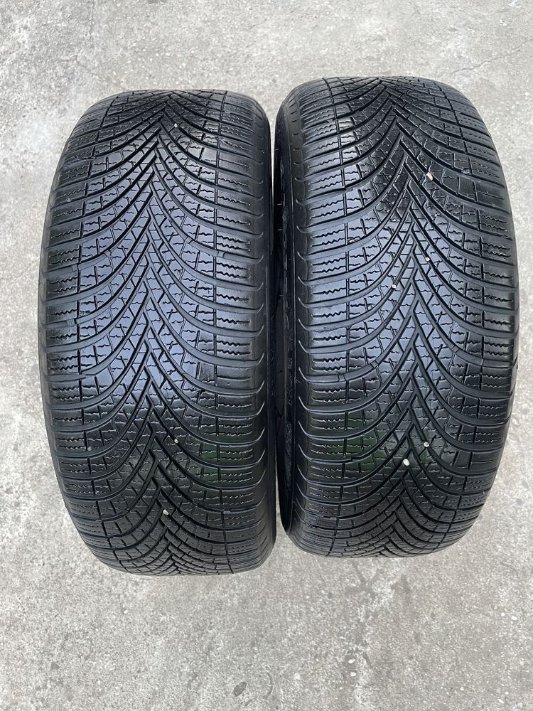 Vând anvelope de la R15 R16 R17 R18 R21