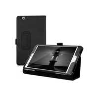 Калъф 2fold за Huawei Mediapad T2 T3 M2 M3 Lite 7 8.4 Matepad Plus Pro