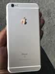 IPHONE 6 16GB/Iphone 6+ 64GB