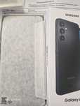 НОВ! Samsung Galaxy A16  Black 3г. Гаранция!

210 лв.