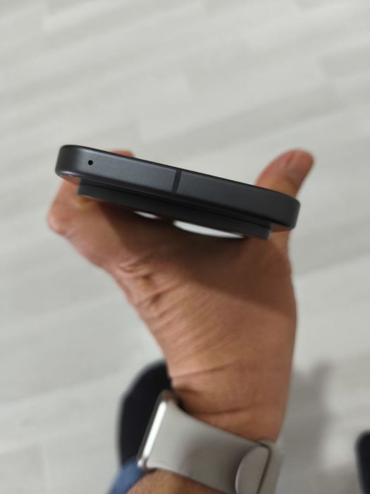 Google Pixel 9. Продаётся