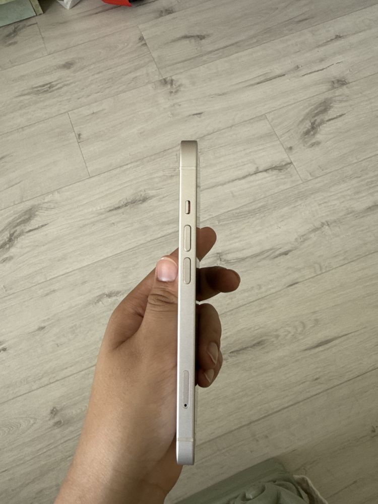 Iphone 13 128 гб