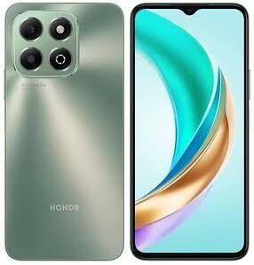 Honor x6b 128 гб