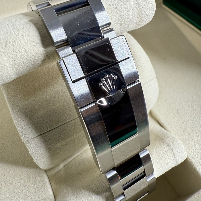 Rolex Daytona Panda 40mm | 30.500 EURO | PE STOC | 126500LN | 2025