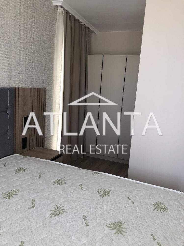Продава се Мезонет в Свети Влас - 166 кв.м за 1548 €/кв.м - Снимка #6
