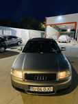 Vand sau Schimb Audi A4 1.9TDI