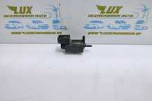 Electrovalva supapa vacuum turbo trs 2.0 3.0 d n47 m57 70231800 BMW Seria 3 E46 (facelift) seria