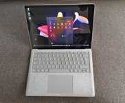 Microsoft Surface Laptop 4 Ryzen 5 Touchscreen Slim Metal 2022 Tableta