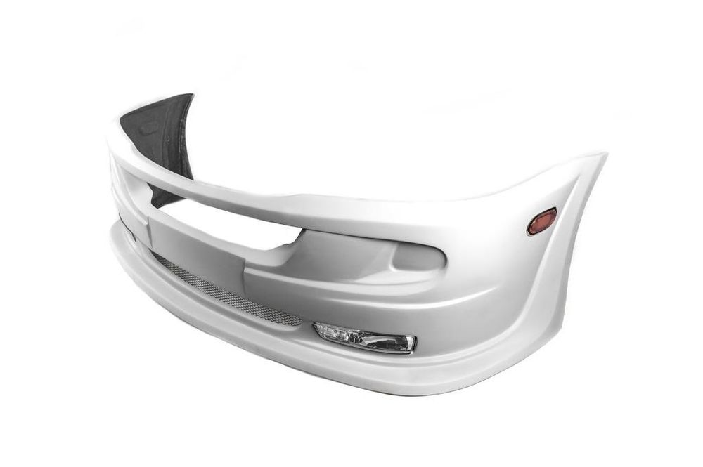 Bara Tuning Sprinter model AMG 07-18