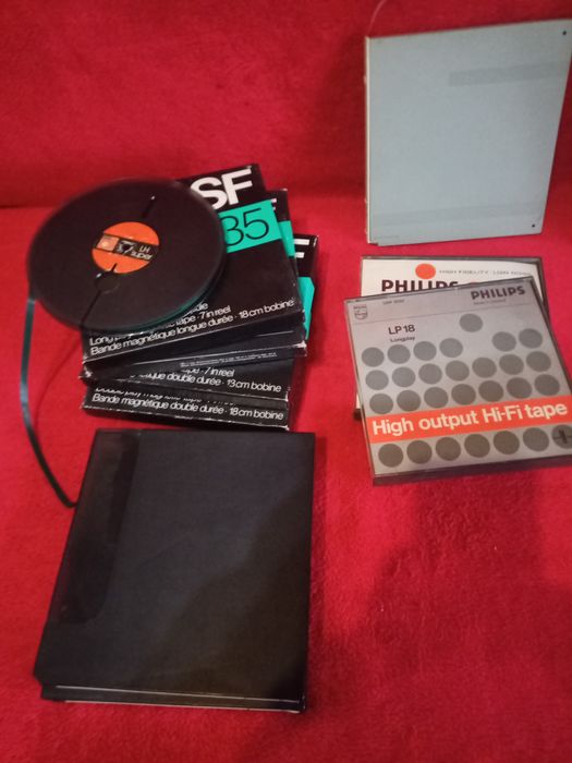 Vind bezi din imagine