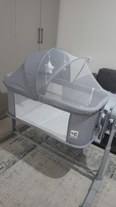 Продам в хорошем состоянии почти новая