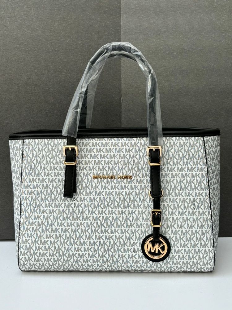 Geabta Michael kors