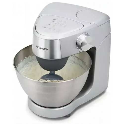 Кухонная машина Kenwood KHC29A.R0Si