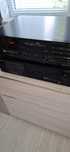 KENWOOD 4520 като нов