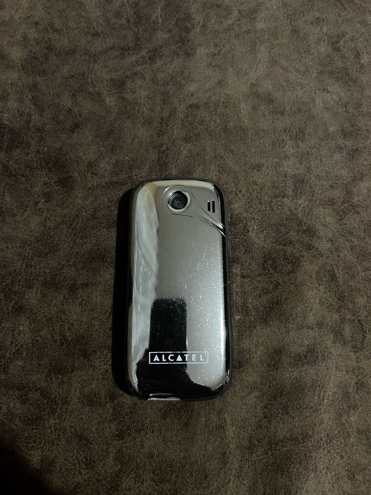 Nokia 6500s / 3110с и други