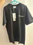 Tricou offwhite nou!! *Calitate Premium*