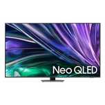 Samsung neo qled miniled Samsung 75qn85d 4K, 189cm, nou, garanție 2ani