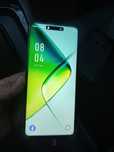 Infinix note 30 8/256