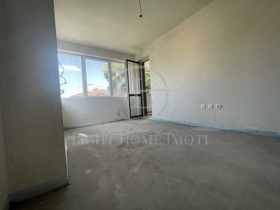 Продава се Тристаен апартамент в Пловдив, Каменица 2 - 89 кв.м за 1742 €/кв.м - Снимка #8