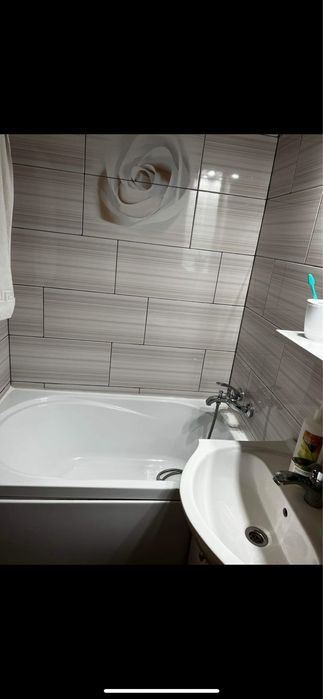 inchirez apartament direct proprietar TOMIS NORD (campus)