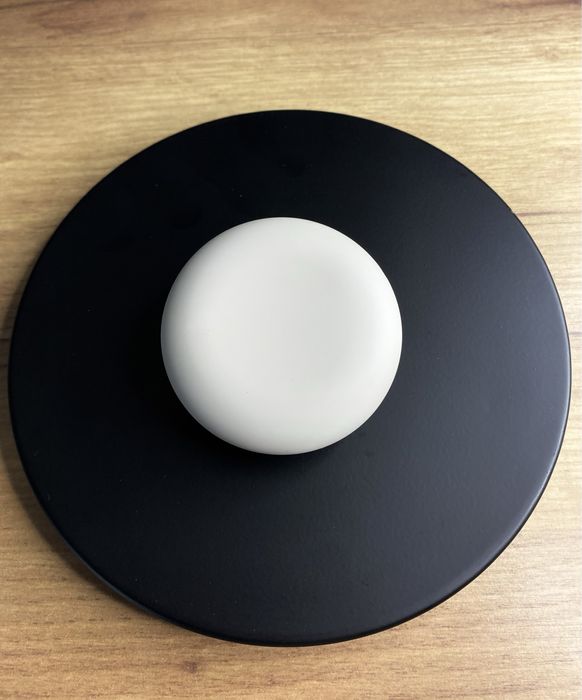 Soundcore sleep a20 căștile pentru somn