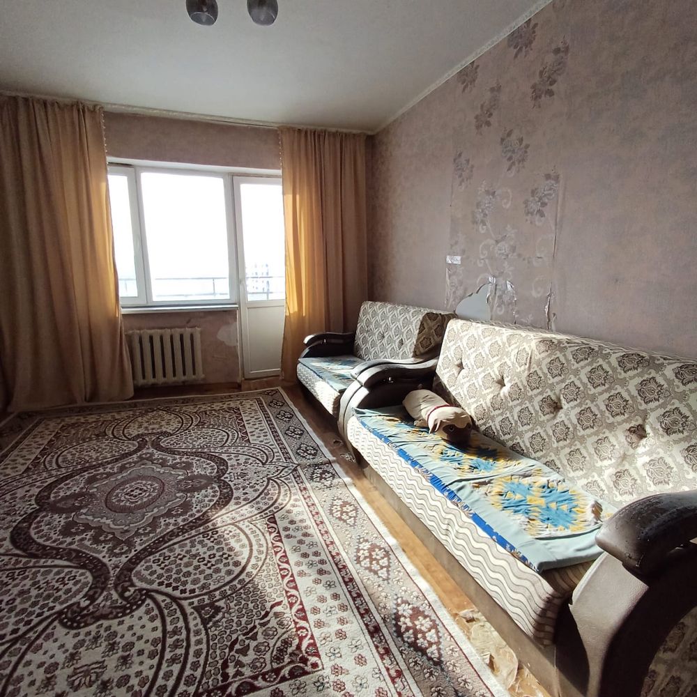 ШАХТЕРОВ - 74, трех.кв., 80 кв., юго-восток. !!!ГОРЯЩИЙ ВАРИАНТ!!!