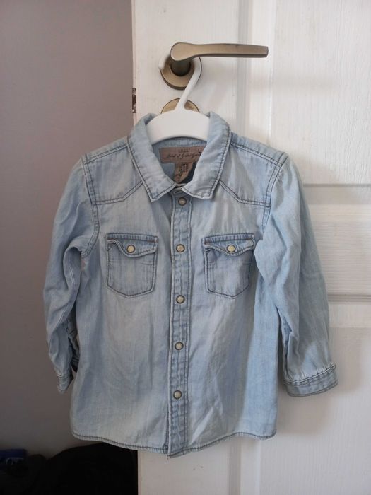 Haine copii sacou baiat mayoral 92