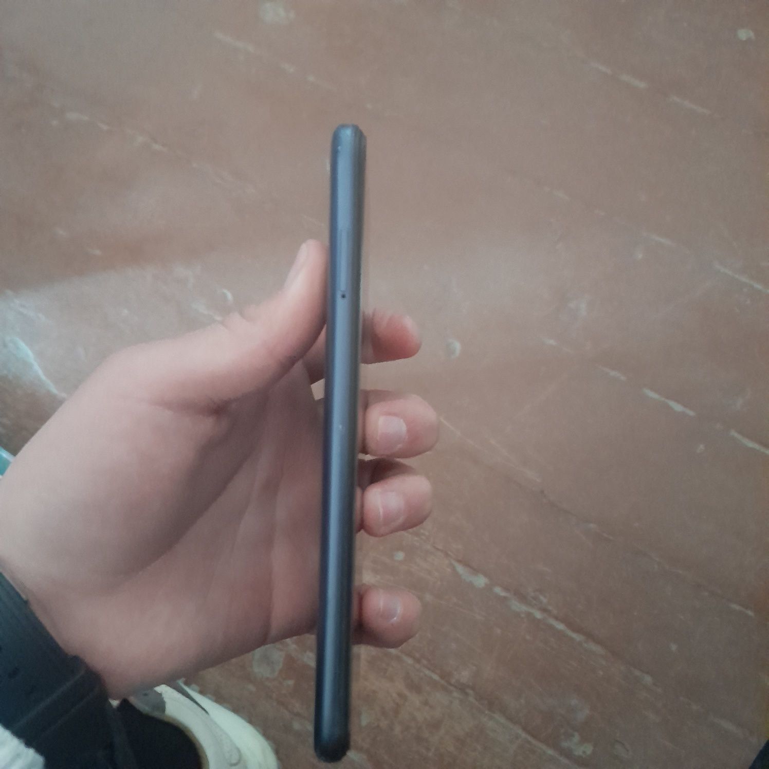 Redmi 9 holati zõr