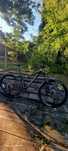 Bicicleta Merida Big Trail 500 29er