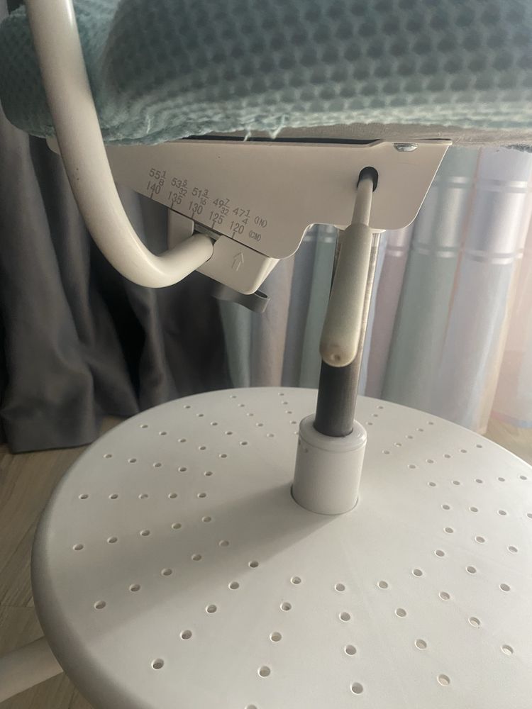 Vand scaun birou copii Ikea
