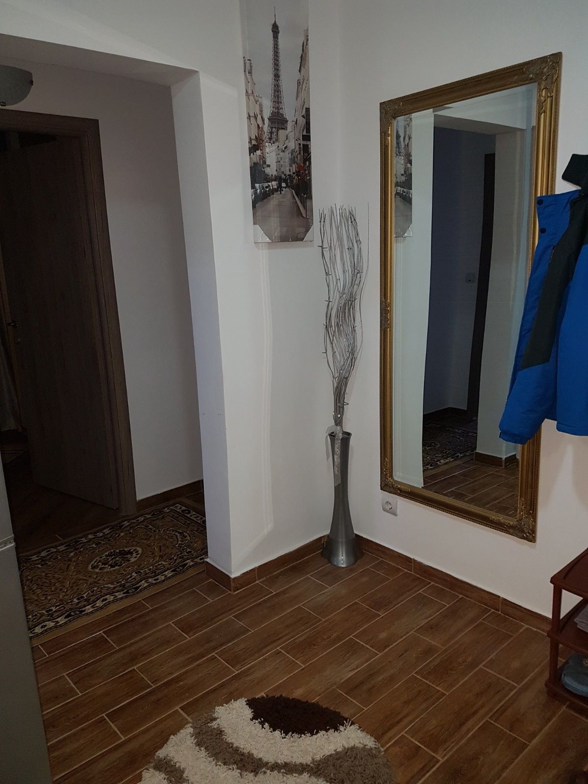 Proprietar, Inchiriez ap 2 cam