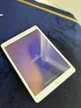 Ipad 7 32GB 2020 Wifi