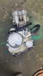 Tot Sistemul-Motor ATV 200cc Racire pe Apă-Bashan 4+1-Ambreiaj la mână