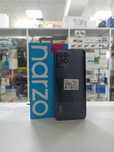 Realme Narzo 50, 6/128gb
