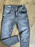 ZARA Jeans - Нови - 31 - размер Slim / Оригинал