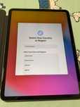 Display/ecran Ipad Pro 11 (2020)-original second hand impecabil