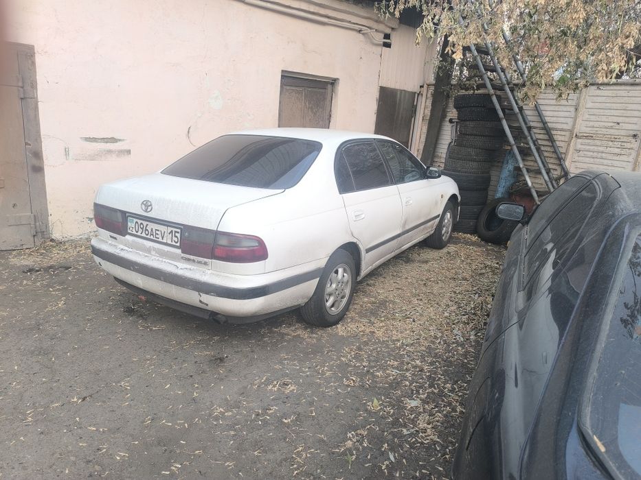 Авто в рассрочку с последующим выкупом