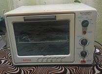Продается печь NOVA