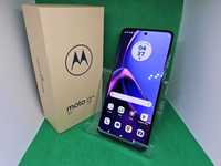 Motorola Moto G84 5G (ag.7 Podu Ros b.46575)