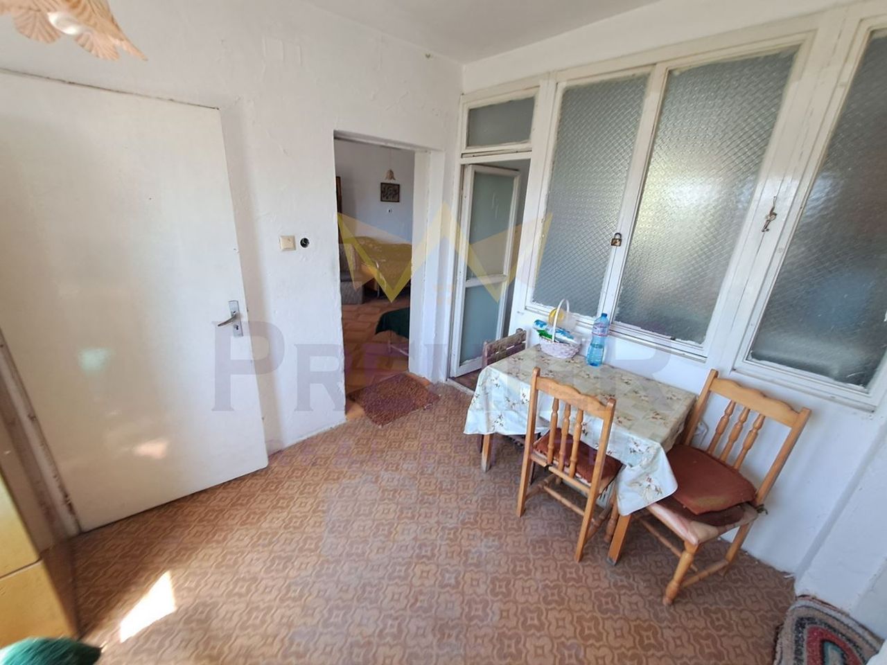 Продава се Къща в с. Близнаци, Област Варна - 100 кв.м за 1350 €/кв.м - Снимка #9